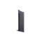 WE 13RD P38 FULL METAL GBB MAGAZINE - BLACK