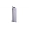WE 13RD P38 FULL METAL GBB MAGAZINE - SILVER