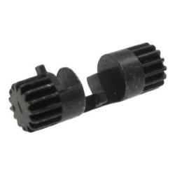 WE-TECH SELECTOR CAM FOR G39 SERIES AIRSOFT GBB RIFLES