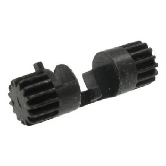 WE-TECH SELECTOR CAM FOR G39 SERIES AIRSOFT GBB RIFLES