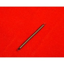 WE G39 PART # 14 NOZZLE'S SPRING
