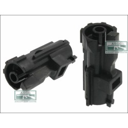 WE G39 PART NO. 8 - LOADING NOZZLE