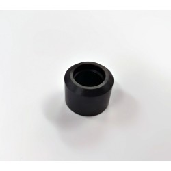 WE KATANA SERIES BOLT - NOZZLE RING