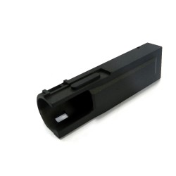 WE M14 PART #42 - M14 BOLT