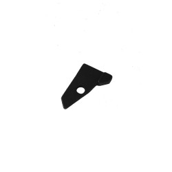 WE M4 GBB Replacement Part # 157 - Magazine Bolt Lock Lever