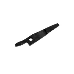 WE M4 (OB) GBB Replacement Part # 159 - Empty Engagement Lever