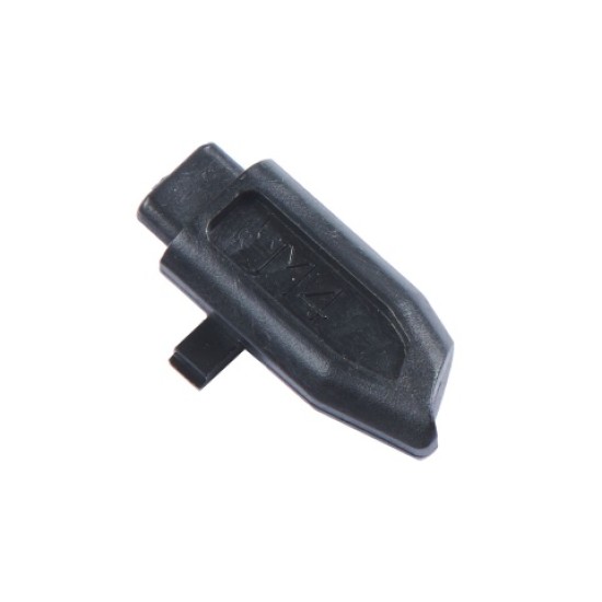 WE M4 (OB) GBB Replacement Part # 183 - Magazine Follower