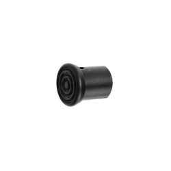 WE M4 GBB Replacement Part # 31 - Forward Assist Button