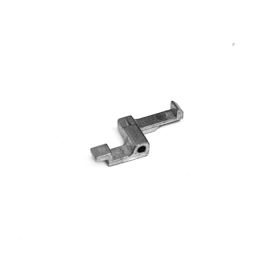 WE Luger P08 Replacement Part # 51