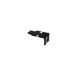 WE M4 GBB Replacement Part # 59 - Valve Knocker Block Cover