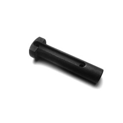 WE M4 GBB Replacement Part # 70 - Receiver Front Pin