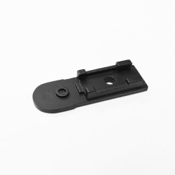 WE 1911 M45 GEN 2 PART 82-1 - MAGAZINE BASE