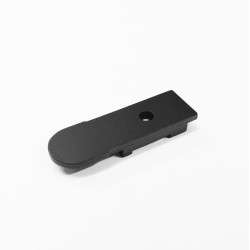 WE 1911 M45 GEN 2 PART 82-1 - MAGAZINE BASE