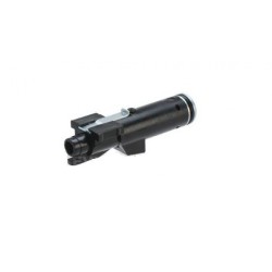 WE P08 LUGER NOZZLE SET #20 21 23-29 81