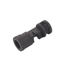 WE PDW AIRSOFT GBB RIFLE PART #77 - SELECTOR BAR