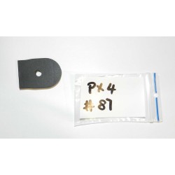 WE PX4 PART #87