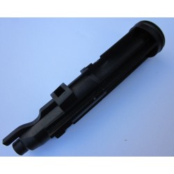 WE SCAR NOZZLE - REPLACEMENT PART 199 - 205