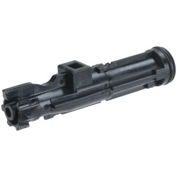 WE SMG8 ORIGINAL PART #69-70-72-73-76-77-79 - AIR NOZZLE SET