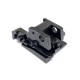 WE SVD Replacement Part #120-136