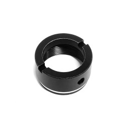WE T91 Replacement Part #14