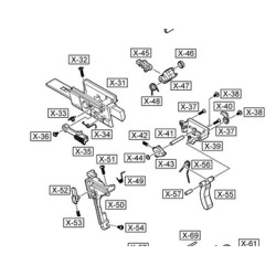 WE XDM ORIGINAL PART - #48