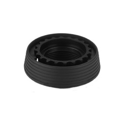 WE M4 GBB Replacement Part #14 to 17 - Delta Ring Assembly