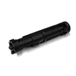 WE M4 (OB) GBB Replacement Part # 36-42 - Loading Nozzle Set