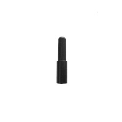 WE M4 GBB Replacement Part # 125 - Buffer Retainer Pin