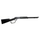 Umarex WG Winchester M1894 Shell Ejecting CO2 Lever Action Rifle - Tactical Custom