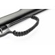 Umarex WG Winchester M1894 Shell Ejecting CO2 Lever Action Rifle - Tactical Custom
