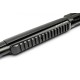 Umarex WG Winchester M1894 Shell Ejecting CO2 Lever Action Rifle - Tactical Custom