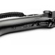 Umarex WG Winchester M1894 Shell Ejecting CO2 Lever Action Rifle - Tactical Custom