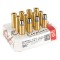GUN HEAVEN 6MM BB SHELLS FOR WINGUN REVOLVERS - 12PCS
