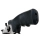 Umarex Smith & Wesson Classic Model 629 Classic 5" CO2 Revolver - Black
