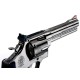 Umarex Smith & Wesson Classic Model 629 Classic 5" CO2 Revolver - Black