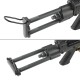 [Pre-Order] Cybergun FN Licensed M249 SAW Paratrooper LMG AEG w/ Dual Motor