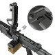 [Pre-Order] Cybergun FN Licensed M249 SAW Paratrooper LMG AEG w/ Dual Motor