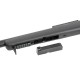 [Pre-Order] Well Pro M700 Spring Power Bolt Action Sniper Rifle Set - MB03DU, Olive Drab