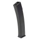 Well Pro PPK-20 "Deluxe" Submachine AEG -  High ROF DSG with ETU