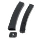 Well Pro PPK-20 "Deluxe" Submachine AEG -  High ROF DSG with ETU