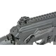 Well Pro PPK-20 "Deluxe" Submachine AEG -  High ROF DSG with ETU