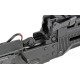 Well Pro PPK-20 "Deluxe" Submachine AEG -  High ROF DSG with ETU