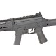 Well Pro PPK-20 "Deluxe" Submachine AEG -  High ROF DSG with ETU