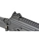 Well Pro PPK-20 "Deluxe" Submachine AEG -  High ROF DSG with ETU