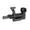 Well Pro Micro Mini Gun "Akimbo" Rotary Gatling AEG