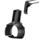 Well Pro Micro Mini Gun "Mini C" Rotary Gatling AEG