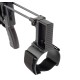 Well Pro Micro Mini Gun "Mini C" Rotary Gatling AEG