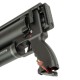 Well Pro Micro Mini Gun "Mini C" Rotary Gatling AEG