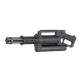 Well Pro Micro Mini Gun "PLUS" Rotary Gatling AEG