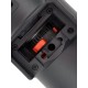 Well Pro Micro Mini Gun "PLUS" Rotary Gatling AEG